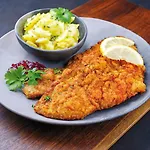 Eggerwirt Kitzbuehel, & Restaurant Готель