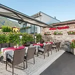 Eggerwirt Kitzbuehel, & Restaurant 3*