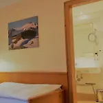 Eggerwirt Kitzbuehel, & Restaurant Кіцбюель