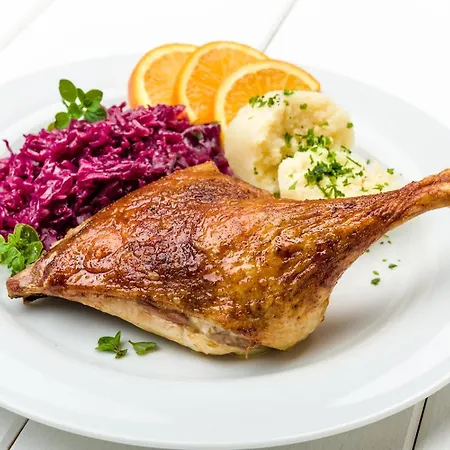 מלון Eggerwirt Kitzbuehel, & Restaurant קיצביהל