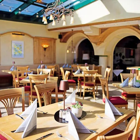 Eggerwirt Kitzbuehel, & Restaurant