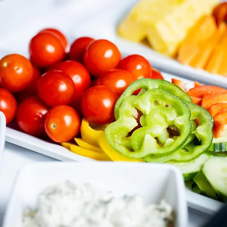 Eggerwirt Kitzbuehel, & Restaurant Ξενοδοχείο