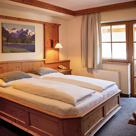 Eggerwirt Kitzbuehel, & Restaurant Hotel Kitzbühel