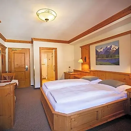 Hotel Eggerwirt Kitzbuehel, & Restaurant