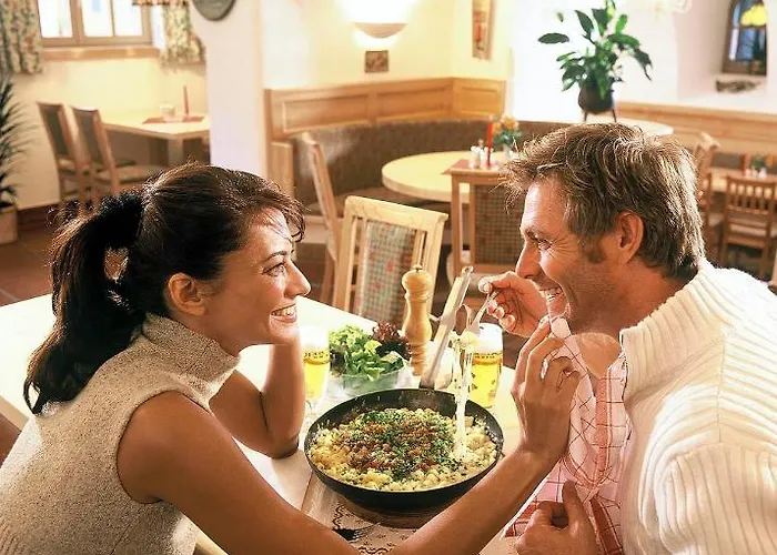 호텔 Eggerwirt Kitzbuehel, & Restaurant - Lifts Included In June Sep And Oct Gratis Bergbahnbenuetzung 3*