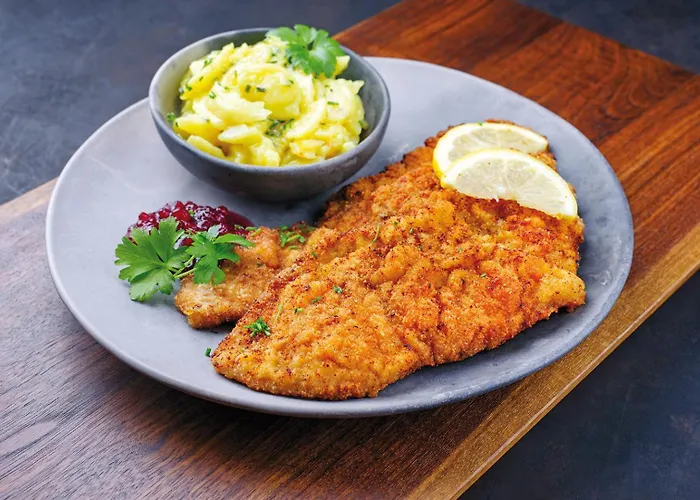 Eggerwirt Kitzbuehel, & Restaurant - Lifts Included In June Sep And Oct Gratis Bergbahnbenuetzung 호텔