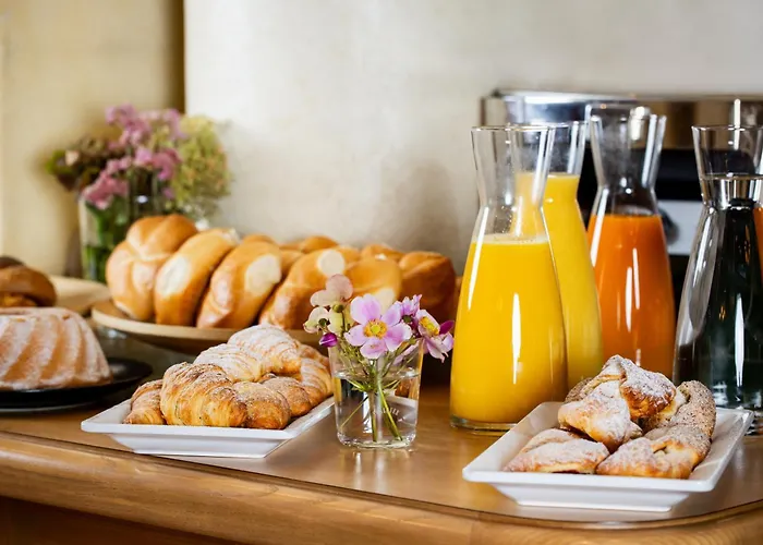 호텔 Eggerwirt Kitzbuehel, & Restaurant - Lifts Included In June Sep And Oct Gratis Bergbahnbenuetzung 키츠부헬