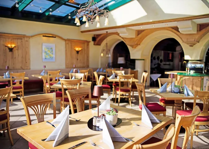 Eggerwirt Kitzbuehel, & Restaurant