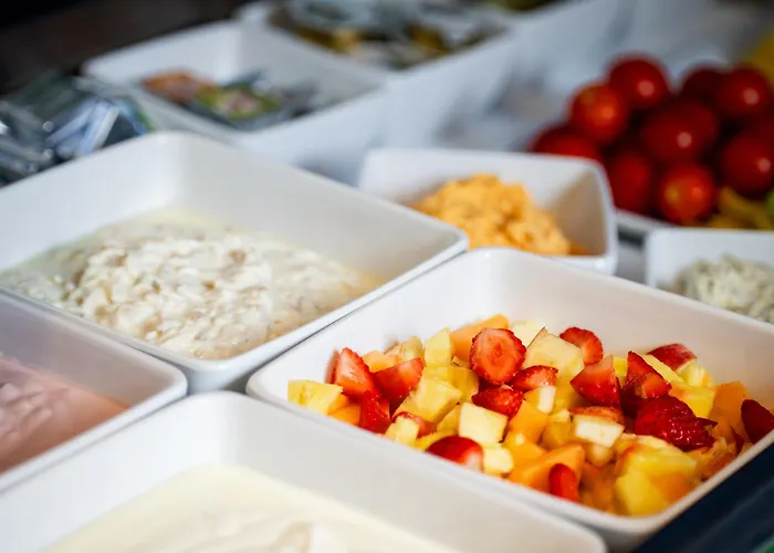 Hotel Eggerwirt Kitzbuehel, & Restaurant