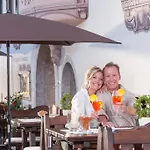 Eggerwirt Kitzbuehel, & Restaurant Kitzbühel