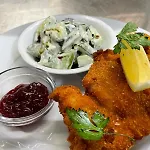 Eggerwirt Kitzbuehel, & Restaurant 3* Kitzbühel