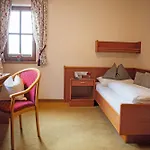 Hotel Eggerwirt Kitzbuehel, & Restaurant