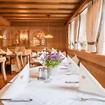 Eggerwirt Kitzbuehel, & Restaurant Hotel Kitzbühel