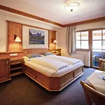 Eggerwirt Kitzbuehel, & Restaurant 3*