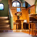 Eggerwirt Kitzbuehel, & Restaurant 3* Kitzbühel