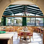Eggerwirt Kitzbuehel, & Restaurant Hotel 3*