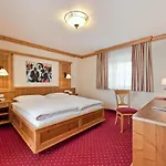 Eggerwirt Kitzbuehel, & Restaurant Hotel