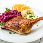 Hotel Eggerwirt Kitzbuehel, & Restaurant Kitzbuhel