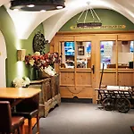 Eggerwirt Kitzbuehel, & Restaurant Hotel Kitzbuhel