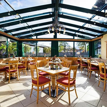 Eggerwirt Kitzbuehel, & Restaurant 3*