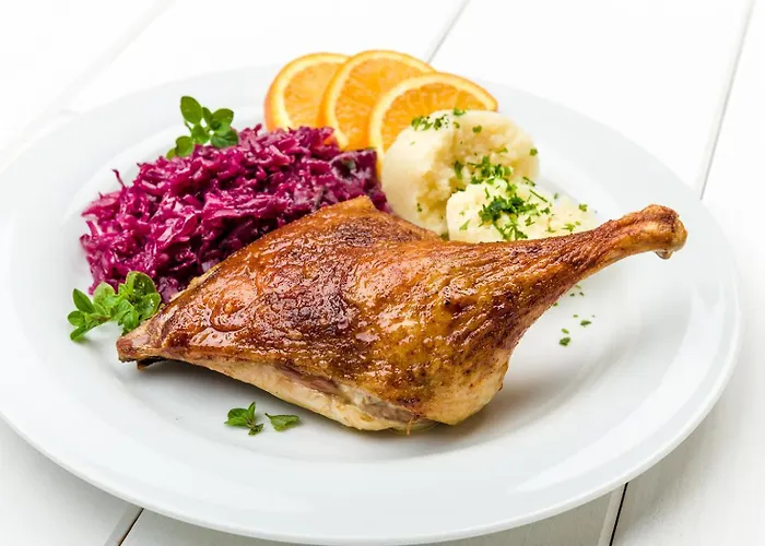 מלון Eggerwirt Kitzbuehel, & Restaurant קיצביהל