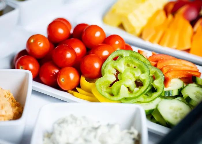 Eggerwirt Kitzbuehel, & Restaurant מלון